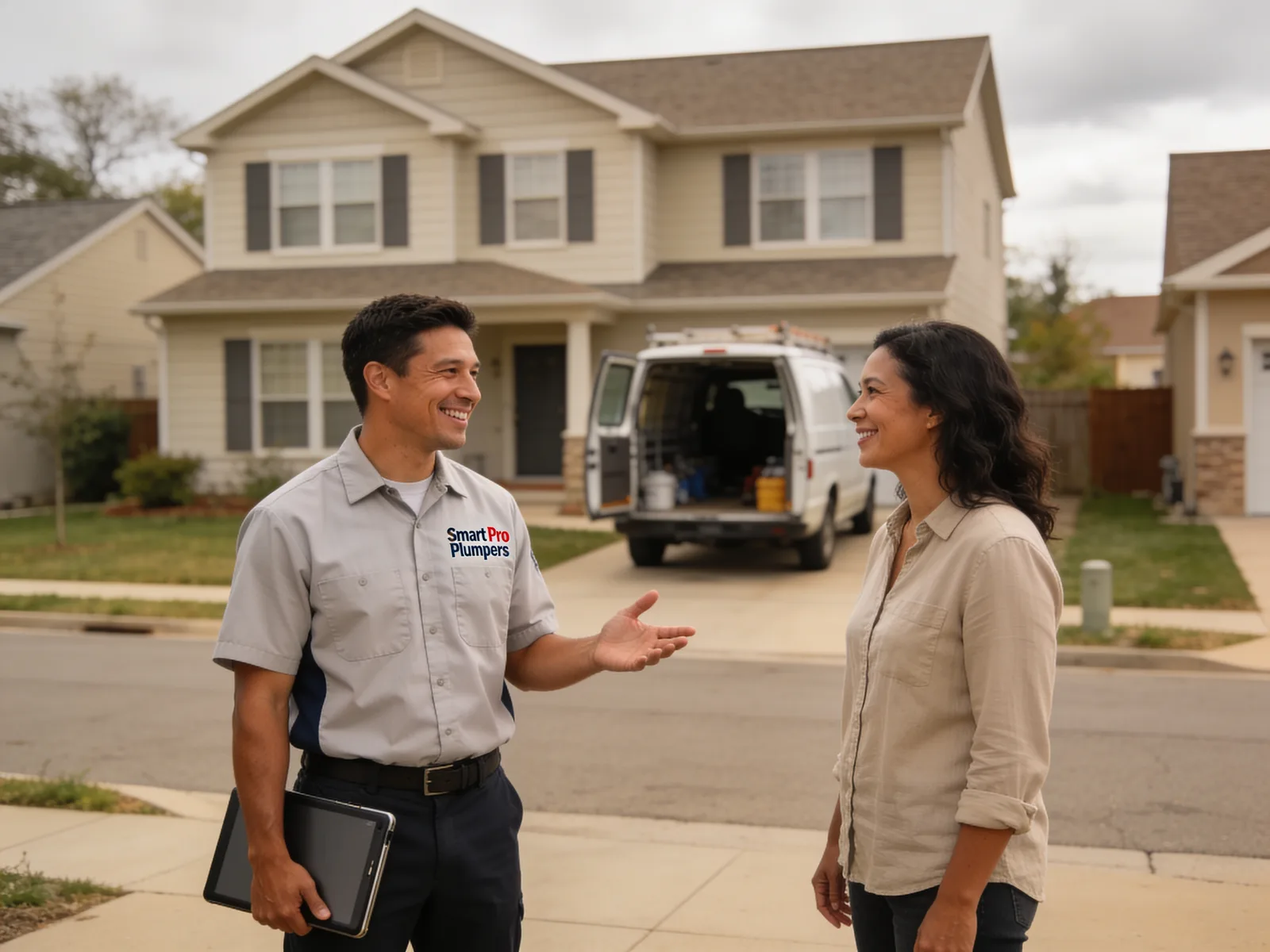 Water Heater Repair Home, KS FAQs